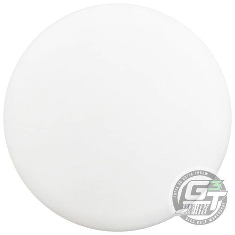 Gateway Blank Top Glow Super Stupid Soft Wizard Putter Golf Disc