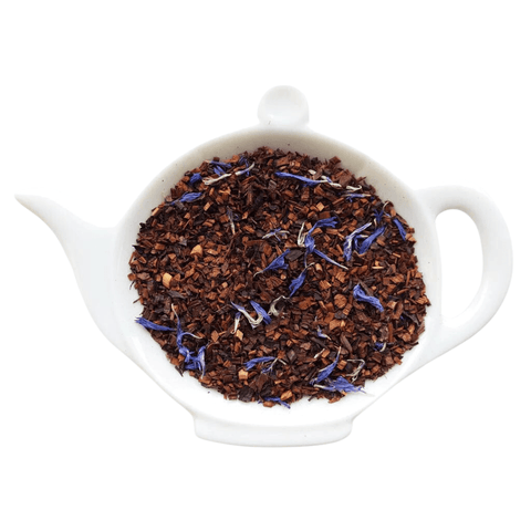 Honella Hot Tea Pouch