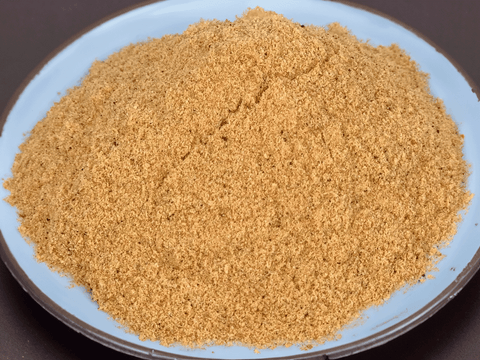 Bacon Cheddar Popcorn Seasoning
