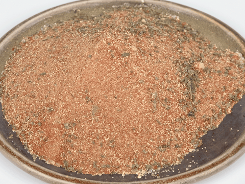 Sun Dried Tomato Basil Dip Mix