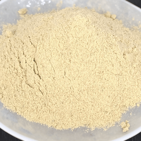 Salted Caramel Popcorn Seasoning