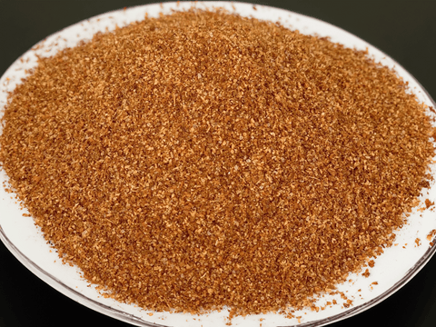 Chili Blend Powder