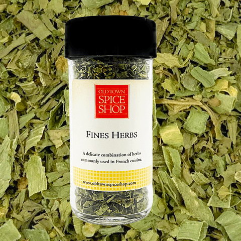 Fines Herbes