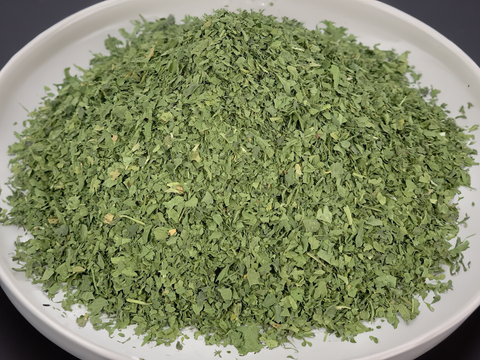 Cilantro