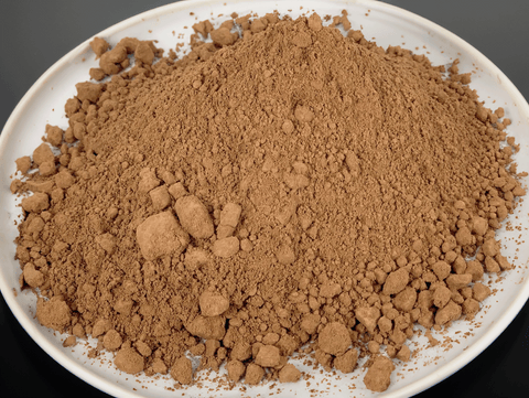Royal Mahogany Cocoa Powder