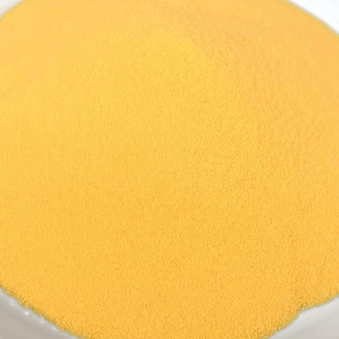 Movie Theater Popcorn Seasoning