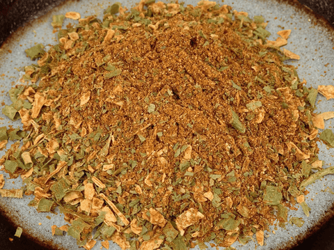 Fiesta Dip Mix