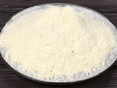 White Cheddar Popcorn Seasoning