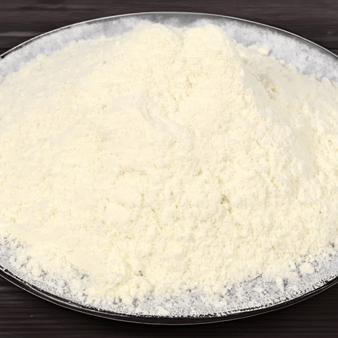 White Cheddar Popcorn Seasoning