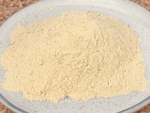 Beer Popcorn Seasoning