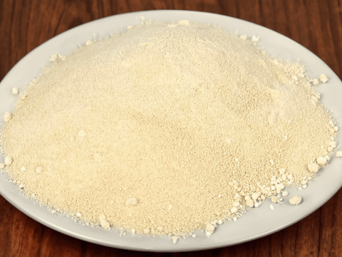 Honey Powder