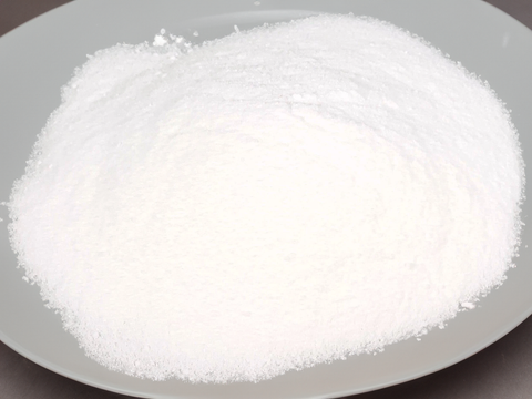Dextrose