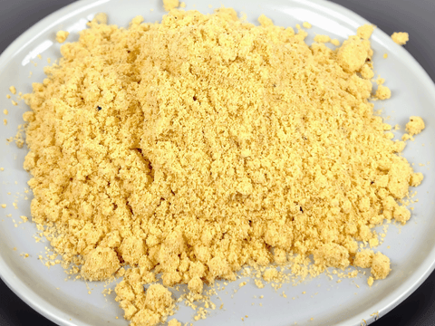 South Carolina Barbecue - Regional BBQ Seasonings