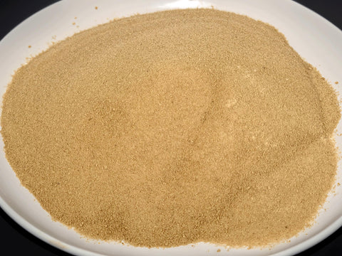 Worcestershire Sauce Powder