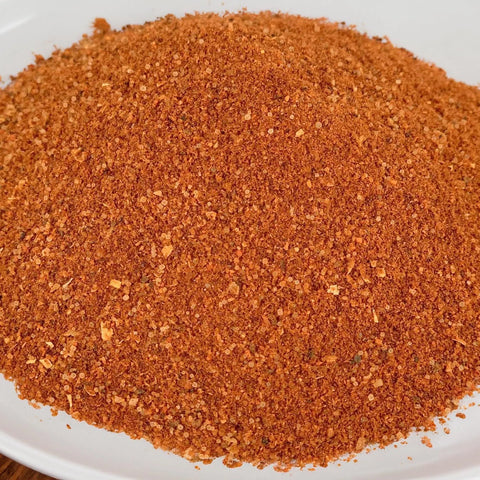 Berbere