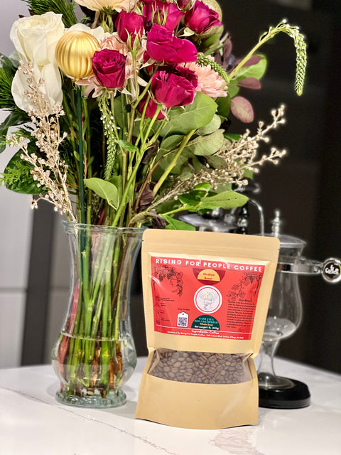 East Java Konang Springs Natural