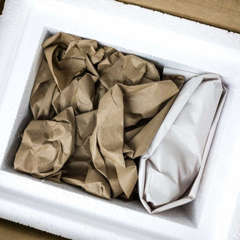 Bacon of the Month Club – 2 lbs of Small-Batch Bacon, Delivered Monthly