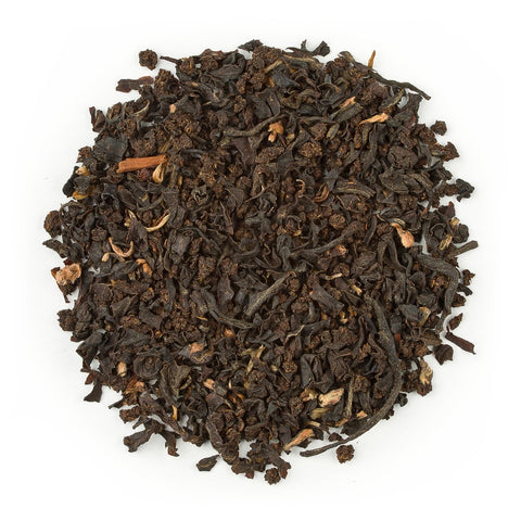 Irish Breakfast Pouch