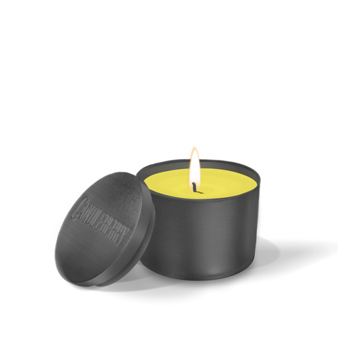 Lemongrass Essential Oil™, Kindred, Travel Tin (Collective)