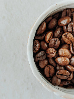 Bob's Blend Coffee- 1 lb (16 oz)