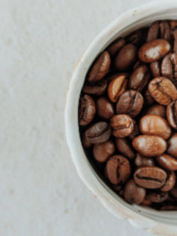 Tariff Free Blend - 1 lb (16 oz)