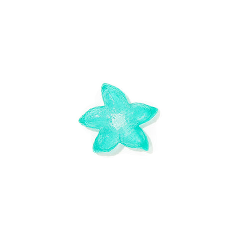 Hollow - Smash Starfish