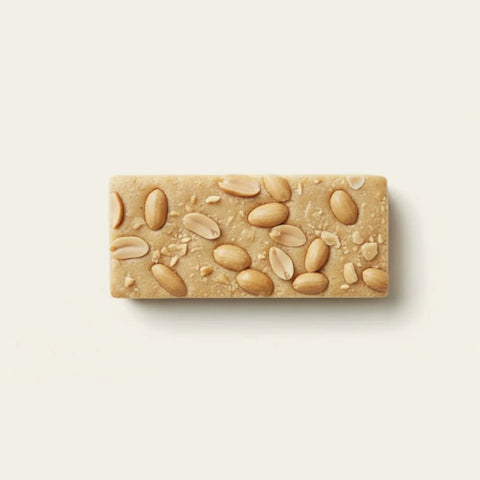 Protein Bars Variety Pack