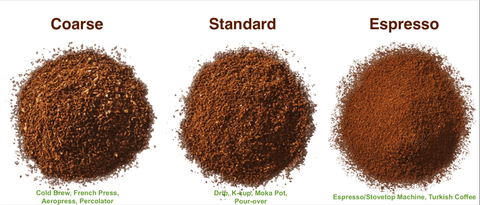 Guatemala Medium Dark Roast Coffee Beans | Rising For People — Medium-Dark Roast Whole Bean Coffee