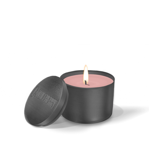 Pink Sugar™, Kindred, Travel Tin (Collective)