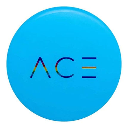 Prodigy Limited Edition Ace Stamp Ace Line Base Grip M Model S Golf Disc