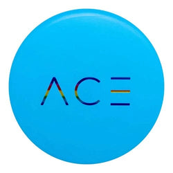 Prodigy Limited Edition Ace Stamp Ace Line Base Grip M Model S Golf Disc