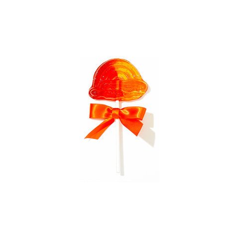 Lollipop - Multicolor Rainbows