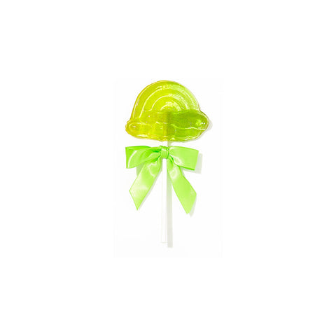 Lollipop - Multicolor Rainbows