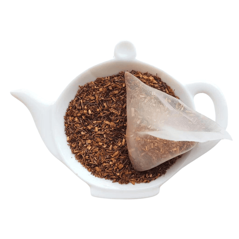 Rooibos Pouch