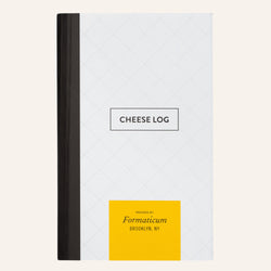 Formaticum Cheese Logs - 1 CT 20 Pack