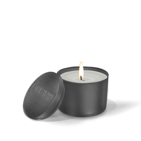 Spiced Pear™, Kindred, Travel Tin (Collective)