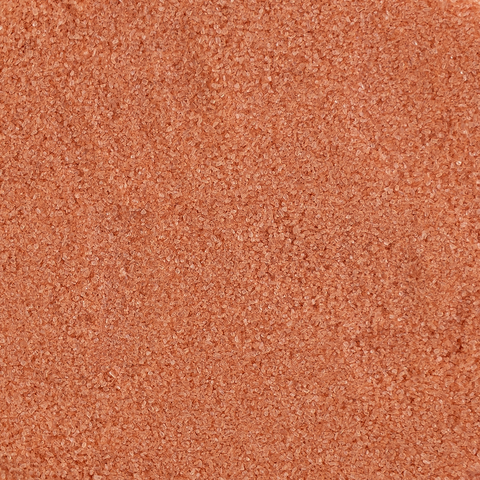 Alaea Red Hawaiian Salt