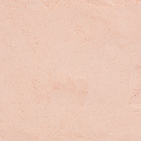 Black Salt (Kala Namak)