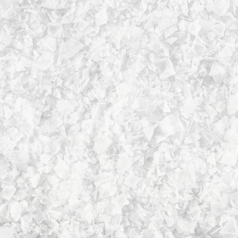Cyprus Flake Salt