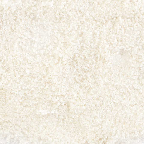 Fleur De Sel French Salt