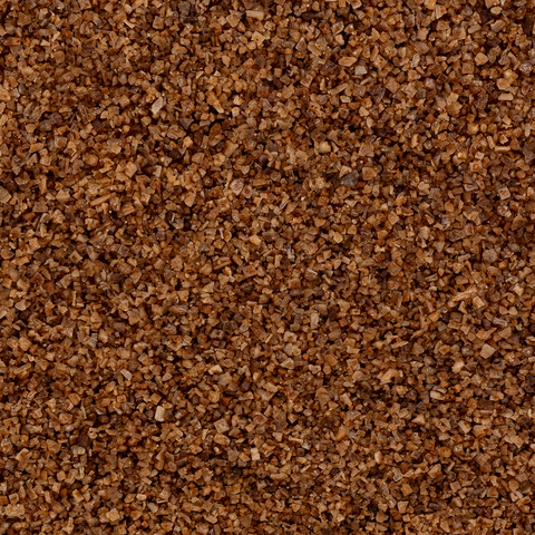 Ghost Pepper Smoked Salt