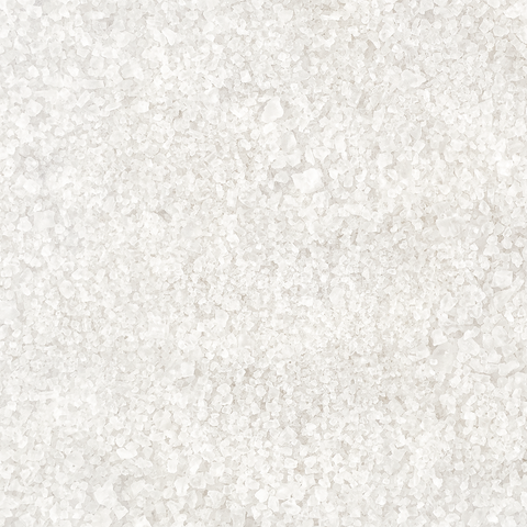 Republic of Senegal African Salt