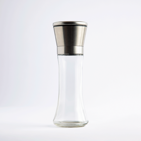 Salt Pepper Grinder/Mill Tall
