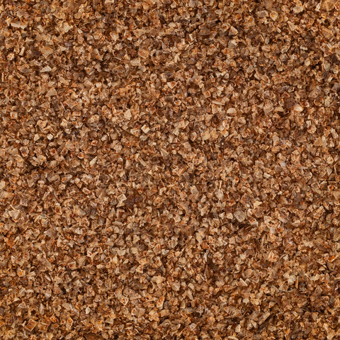 Scorpion Smoked Salt