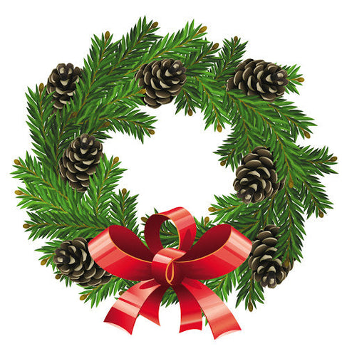 Egg Nog Spicy Coffee - 1 lb (16 oz)