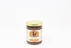 Yo Momma's Style Apple, Date and Toasted Walnut Spread - 9 OZ 12 Pack