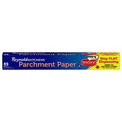 Reynolds Kitchens Parchment Paper - 45 SF 24 Pack