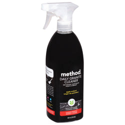 Method Daily Granite Spray - 28 FZ 8 Pack