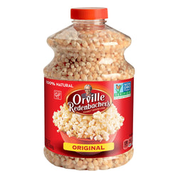 Orville Redenbacher's Popcorn - 30 OZ 12 Pack