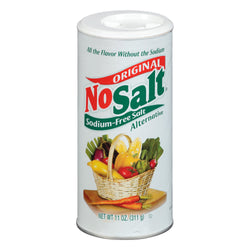 Dash Fiesta Lime Seasoning All Natural Salt Free Seasoning Blend 2.4oz Shaker,(2 Pack)